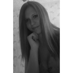 Овсянникова Анна Николаевна Кассир продавец администратор