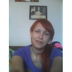 Юлия Николаевна Срочно!!!Любая работа.