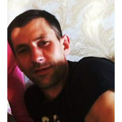 Степанов Алексей Александрович Рассмотрю всё
