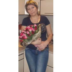Ольга Анатольевна Главный бухгалтер, бухгалтер