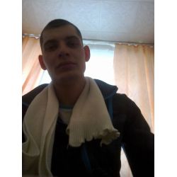 Пупышев Игорь Александрович Охраник сторож можно с проживанием, грузчик