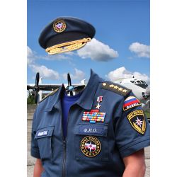 Владимир контролёр кпп, охрана,сторож,водитель BCD
