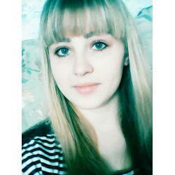 Курочкина Мария Александровна Оператор на накладные