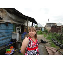 Березикова Ольга Ивановна Продавец,фасовщица,упаковщица.