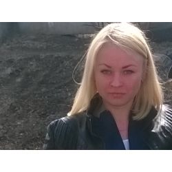 анна кромкооблицовка, шлифовка, рабочая
