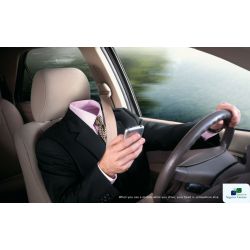 Владимир Водитель BCD., на Ваш автомобиль..