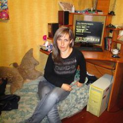 Литвинова Ирина Васильевна продавец