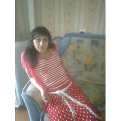черненко елена александровна рассмотрю любие варианты