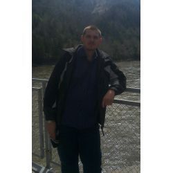 Бутов Иван Сергеевич Экономист,помощник экономиста,кладовщик,оператор1С