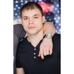 Тутыхин Василий Александрович Продавец Зам.Управляющего Управляющий магазина