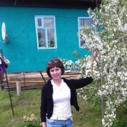 Евгения продавец-консультант
