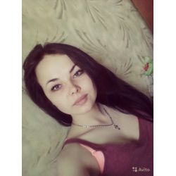   ,  