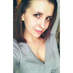 Козубова Ирина Николаевна Менеджер по туризму, продавец - консультант