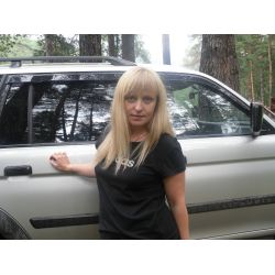 Елена секретарь,офис-менеджер,продавец