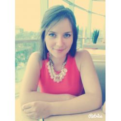 Мартыненко Елена Григорьевна Секретарь, администратор, офис-менеджер