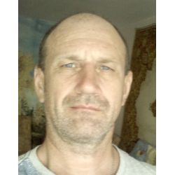 Афанасьев Михаил Викторович Инженер по административно-хозяйственной