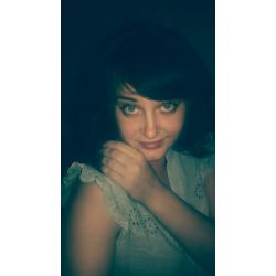 Сонина Елена Кассир,продавец-консультант