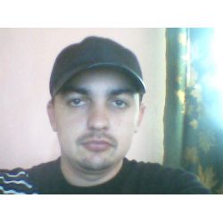 Максим Грузчик, экспидитор, рабочий цеха, наборщик