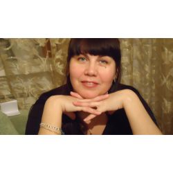 Сидорова Вера Васильевна Фасовщица, горничная.