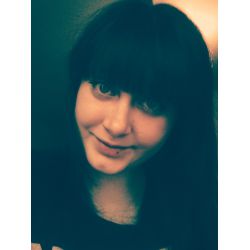 Сонина Елена Кассир,продавец-консультант .