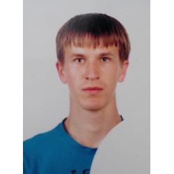Тимофеев Евгений Владимирович продавец-консультант по продаже з/ч, менеджер