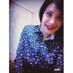 Цейко Алина Николаевна Продавец, кассир, администратор.