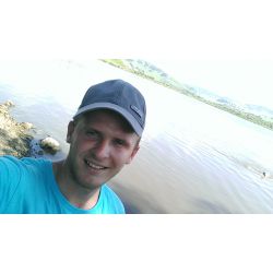 Цирюльников Алексей Сергеевич Менеджер по продажам, продавец-консультант
