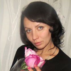    -,