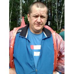 Юрий Владимирович водитель с л\а Газель-2705