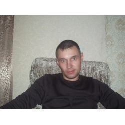 Лобанов Максим Иванович Грузчик-кладовщик