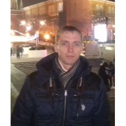 Пушилин Андрей Анатольевич Инженер, оператор, диспетчер