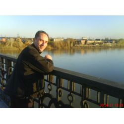 Плотоненко Олег Станиславович электросварщик, рабочий.