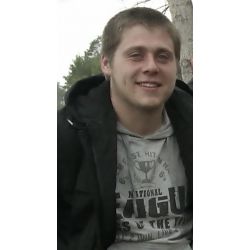 Сочнев Артём Валерьевич Водитель(кат.В), Продавец, кладовщик