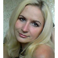 Казанцева Марина Сергеевна Продавец Контролер Диспетчер