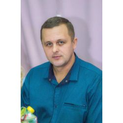 Чередов В.А. заведующий складом,кладовщик,торговый агент