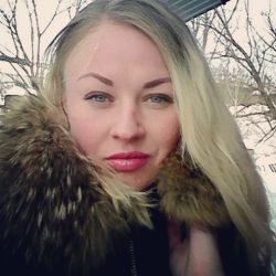 анна кромкооблицовка, шлифовка, рабочая