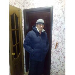 кузнецов виталий строитель