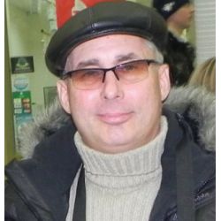 СИТНИК Игорь Вячеславович Охрана труда, пожарная безопасность, экология