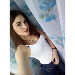 Копылова Карина Игоревна Подработка на вторую половину дня(с 14.00) и сб,вс