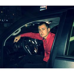 Киреев Артем Анатольевич Рассмотрю все варианты