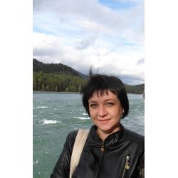 Татьяна кассир-операционист,продавец