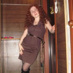 Бубельник Ирина Николаевна Рассмотрю все варианты