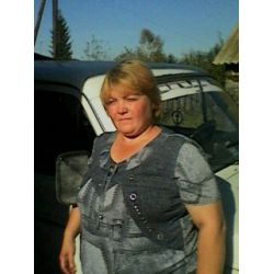 Крылова Светлана Анатольевна уборщица вагонов