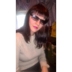 Никифорова Надежда Алексеевна Продавец- консультант, менеджер, администратор