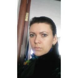 маргарита Оператор на выписку счет фактур,товаровед,админист