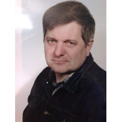 Скоков С.А Электромонтер