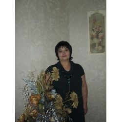 Каменская Елена Валерьевна Продавец, кассир-операционист