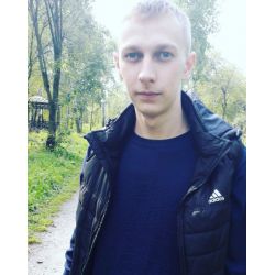 копылов александр владимирович продавец-консультант, охранник, механик по молочно