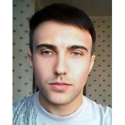 Петров Максим Анатольевич Рассмотрю любые Ваши предложения