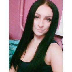 Ведяйкина Наталья Алексеевна Ищу работу!